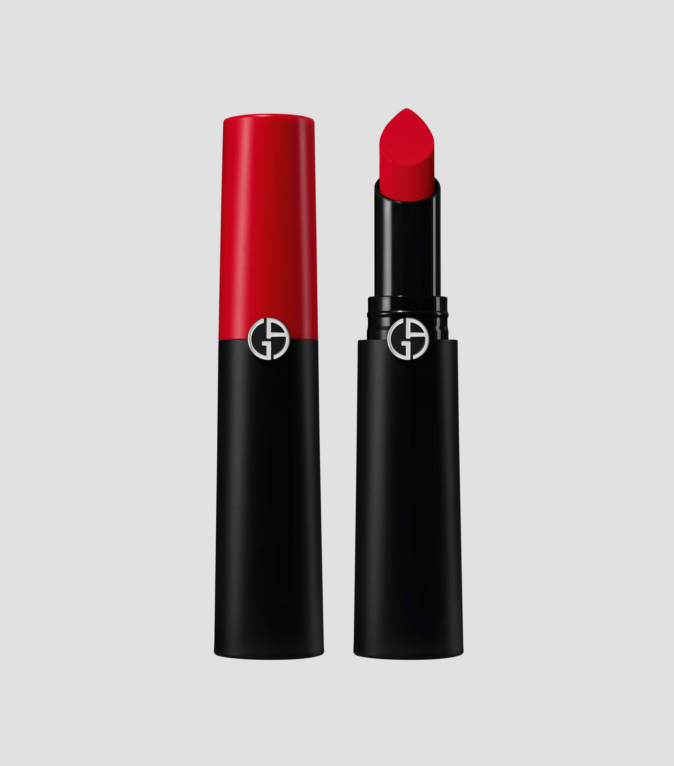 Labial en barra Lip Power, 3.1 gr